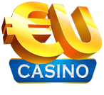 Eu Casino | Nya Slotmaskiner På Nätet