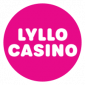 LylloCasino > Nytt casino på nätet 2021 > 200 Free Spins omsättningsfria