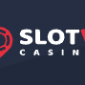 SlotV Casino Online Sverige