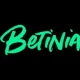 Betinia Casino och Betting