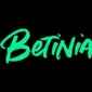 Betinia Casino och Betting