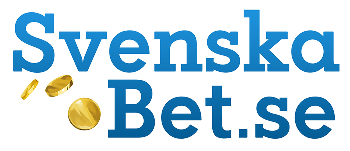 SvenskaBet: Din Destination för Sportsbook Betting och Svenska Onlinekasinon