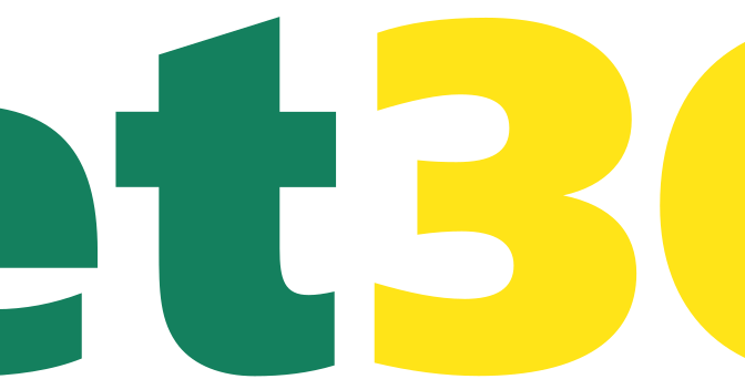 titlo