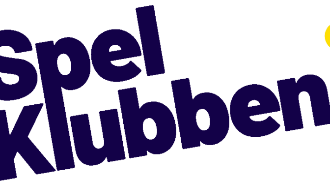 titlo