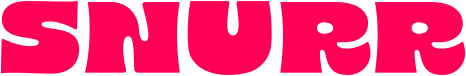 titlo